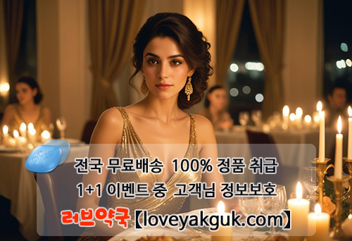 a4549a418157cd0570af0ab048c74807_1727678545_4122.png