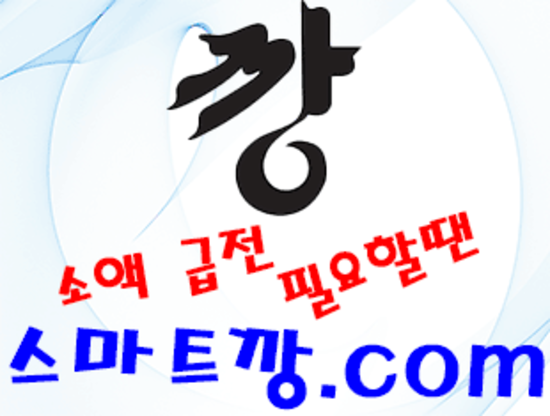 0ed186549dac15e17078ad7970222cbc_1729494940_574.png